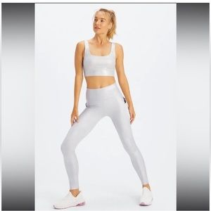 Fabletics 2-piece Set